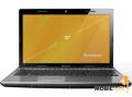  Lenovo IdeaPad Z565 (59-055801)